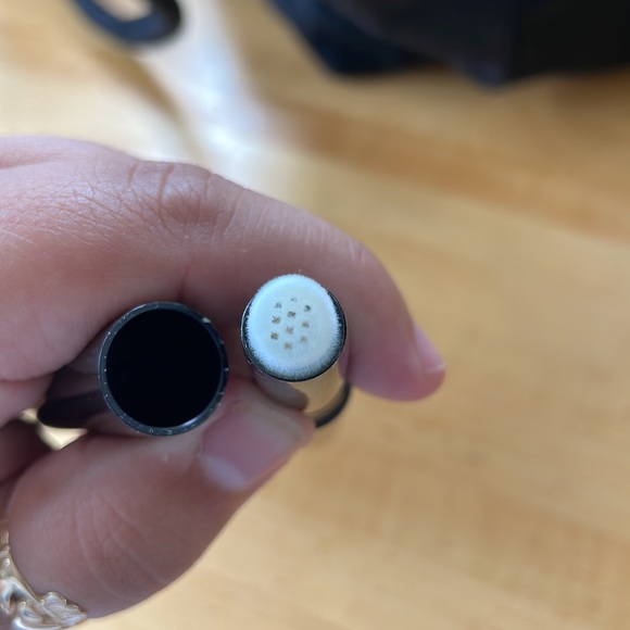 Mally beauty dark circle corrector - Picture 5 of 5